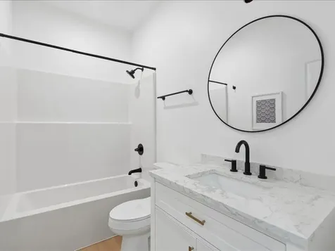 3112 Linden Lane Muscatine IA 52761