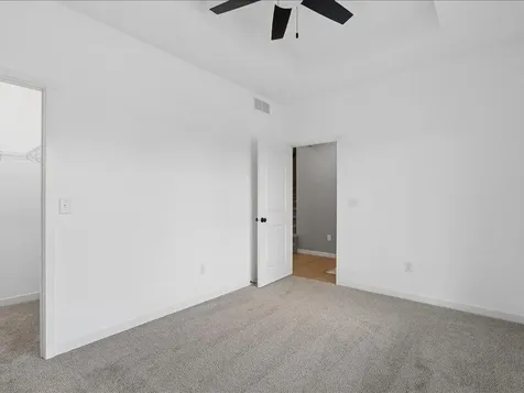 3112 Linden Lane Muscatine IA 52761