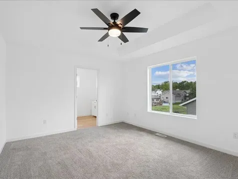 3112 Linden Lane Muscatine IA 52761