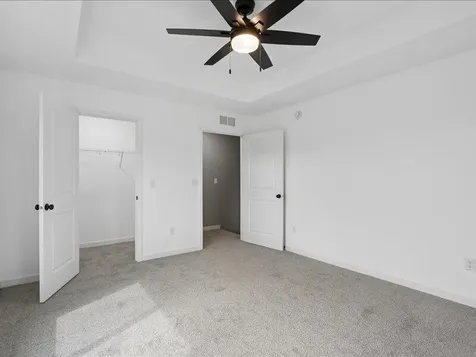 3112 Linden Lane Muscatine IA 52761
