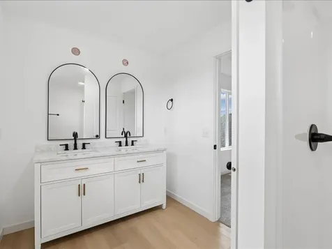 3112 Linden Lane Muscatine IA 52761