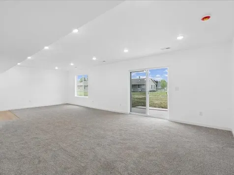 3112 Linden Lane Muscatine IA 52761