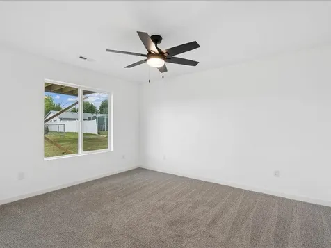 3112 Linden Lane Muscatine IA 52761