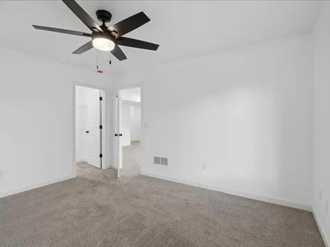 3112 Linden Lane Muscatine IA 52761