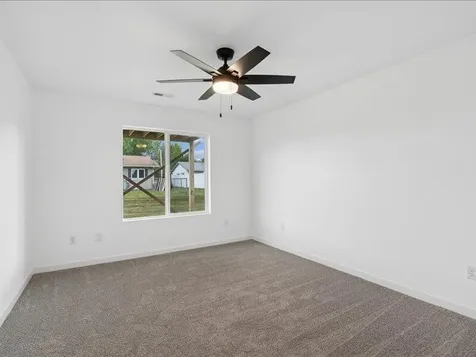 3112 Linden Lane Muscatine IA 52761