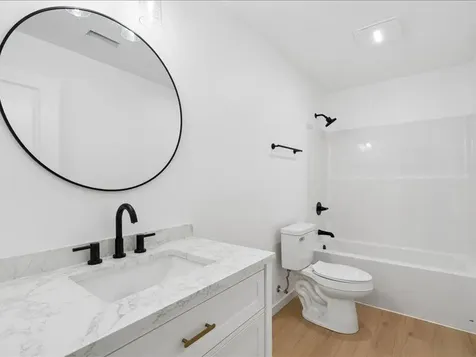 3112 Linden Lane Muscatine IA 52761