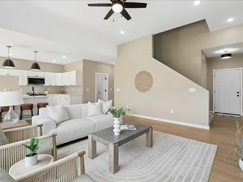 3112 Linden Lane Muscatine IA 52761