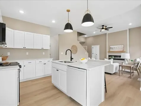 3112 Linden Lane Muscatine IA 52761