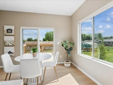 3112 Linden Lane Muscatine IA 52761