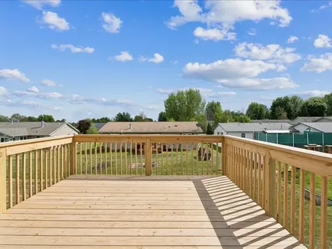 3112 Linden Lane Muscatine IA 52761