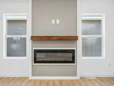 1415 Duncan Drive Muscatine IA 52761