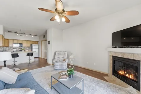 309 Taft Avenue Iowa City IA 52245