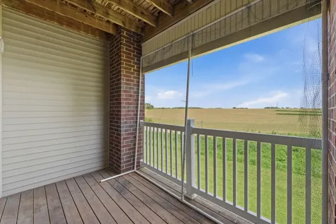 309 Taft Avenue Iowa City IA 52245