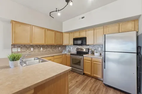 309 Taft Avenue Iowa City IA 52245