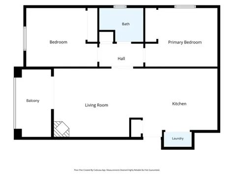309 Taft Avenue Iowa City IA 52245