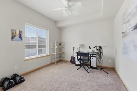 309 Taft Avenue Iowa City IA 52245