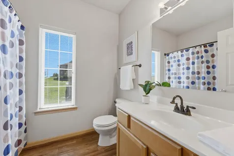 309 Taft Avenue Iowa City IA 52245