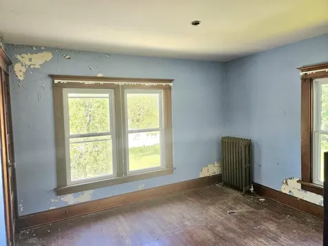 1905 260th Bennett IA 52721