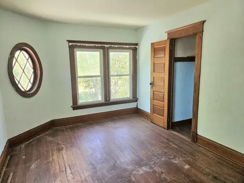 1905 260th Bennett IA 52721