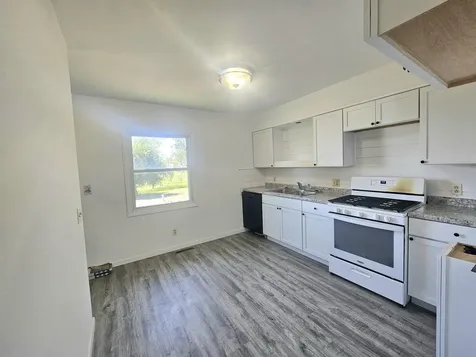 1905 260th Bennett IA 52721