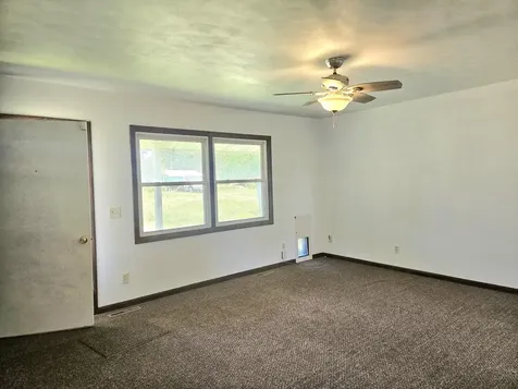 1905 260th Bennett IA 52721