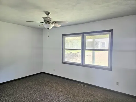 1905 260th Bennett IA 52721