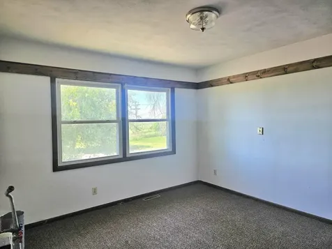 1905 260th Bennett IA 52721