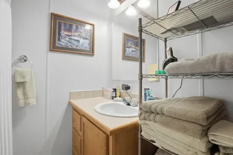 106 Washington Street Grandview IA 52752