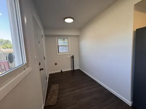 207 Roselawn Muscatine IA 52761