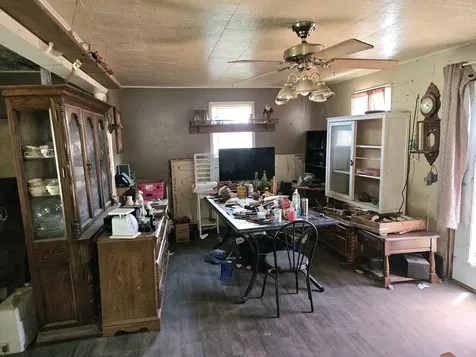214 4th Street Wilton IA 52778