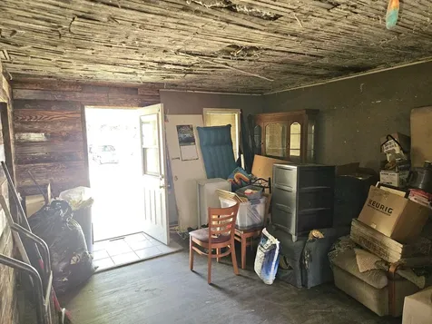 214 4th Street Wilton IA 52778