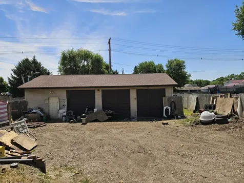 214 4th Street Wilton IA 52778
