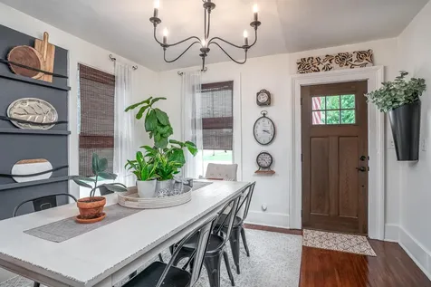 806 Cypress Street Wilton IA 52778