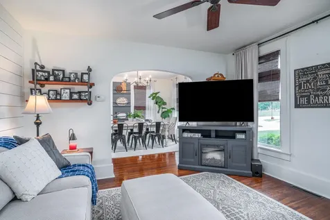 806 Cypress Street Wilton IA 52778