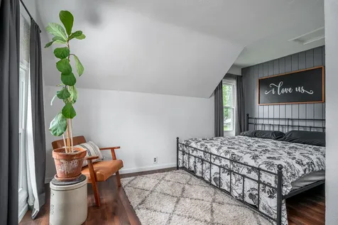 806 Cypress Street Wilton IA 52778