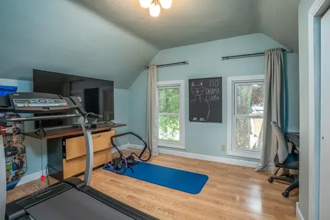 806 Cypress Street Wilton IA 52778