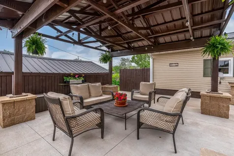 806 Cypress Street Wilton IA 52778