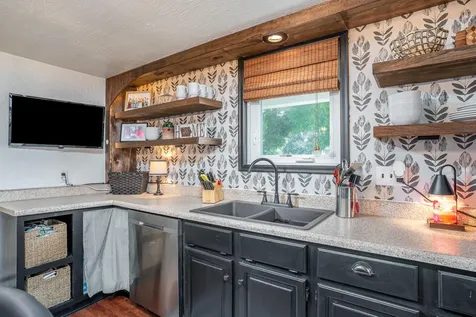 806 Cypress Street Wilton IA 52778