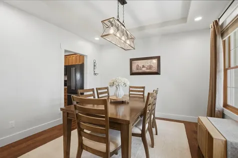 2359 Taylor Avenue Wilton IA 52778
