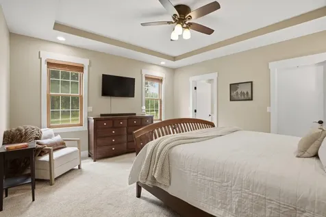 2359 Taylor Avenue Wilton IA 52778