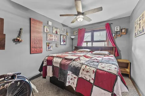 839 Buchanan Wapello IA 52653