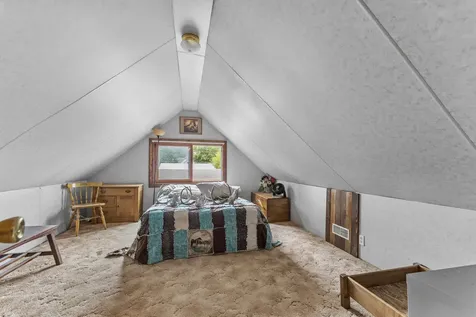 839 Buchanan Wapello IA 52653
