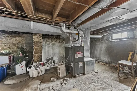 839 Buchanan Wapello IA 52653