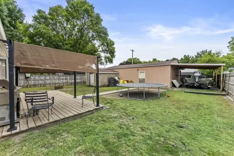 839 Buchanan Wapello IA 52653