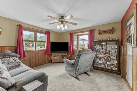 839 Buchanan Wapello IA 52653