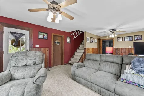 839 Buchanan Wapello IA 52653