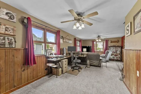 839 Buchanan Wapello IA 52653
