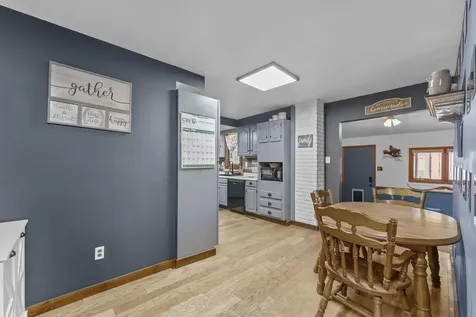 839 Buchanan Wapello IA 52653