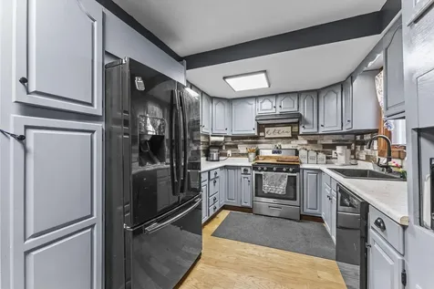 839 Buchanan Wapello IA 52653