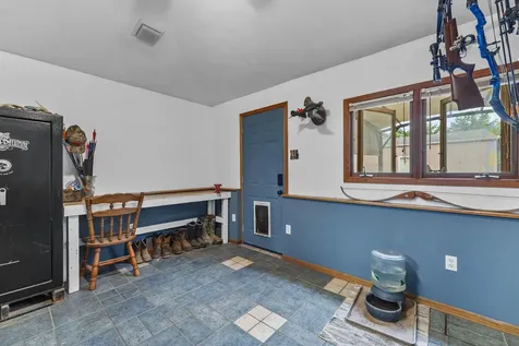 839 Buchanan Wapello IA 52653
